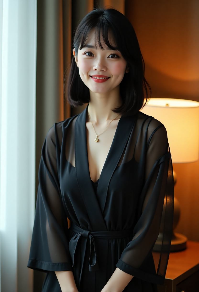 戏剧新生活