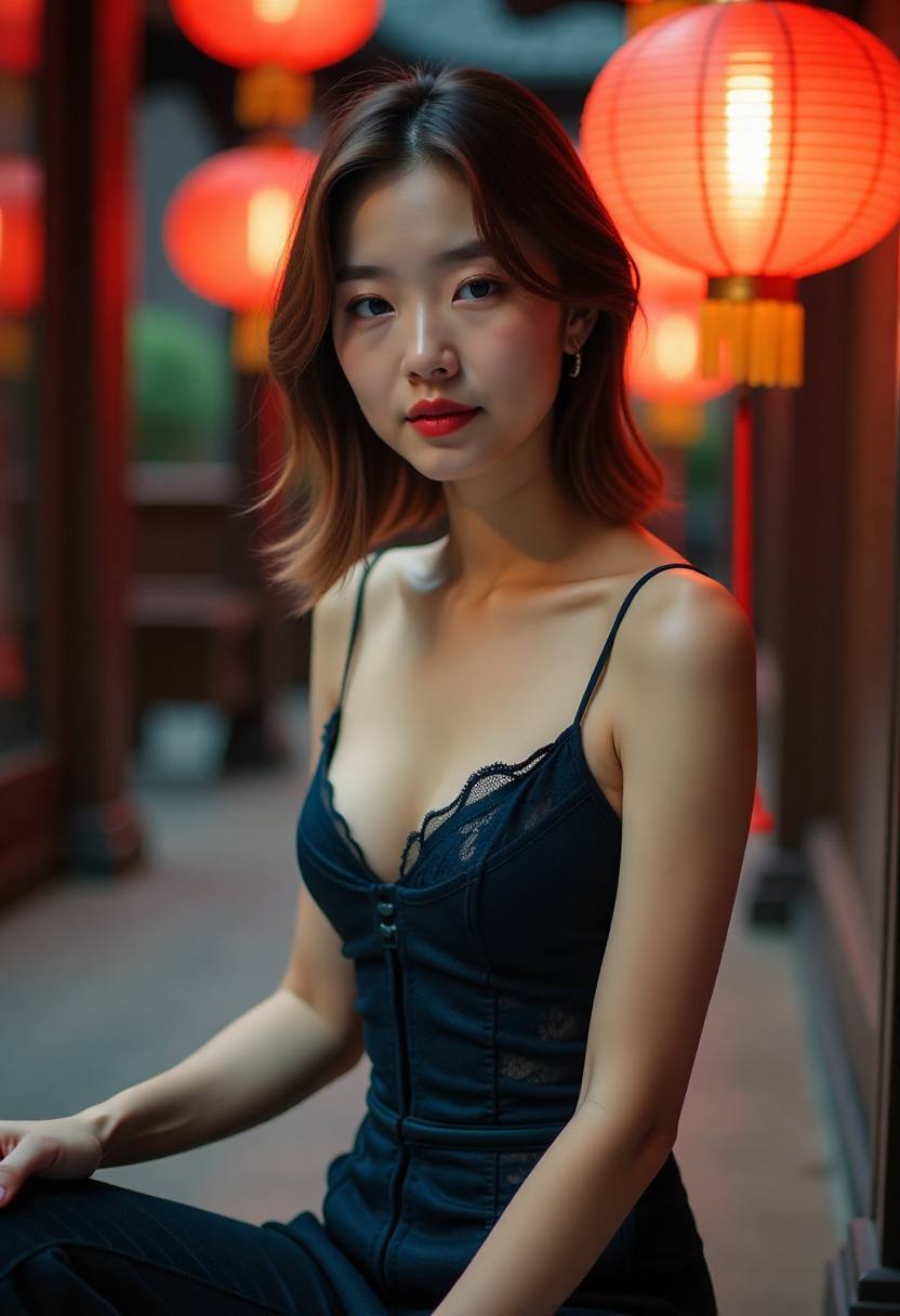 封神第一部