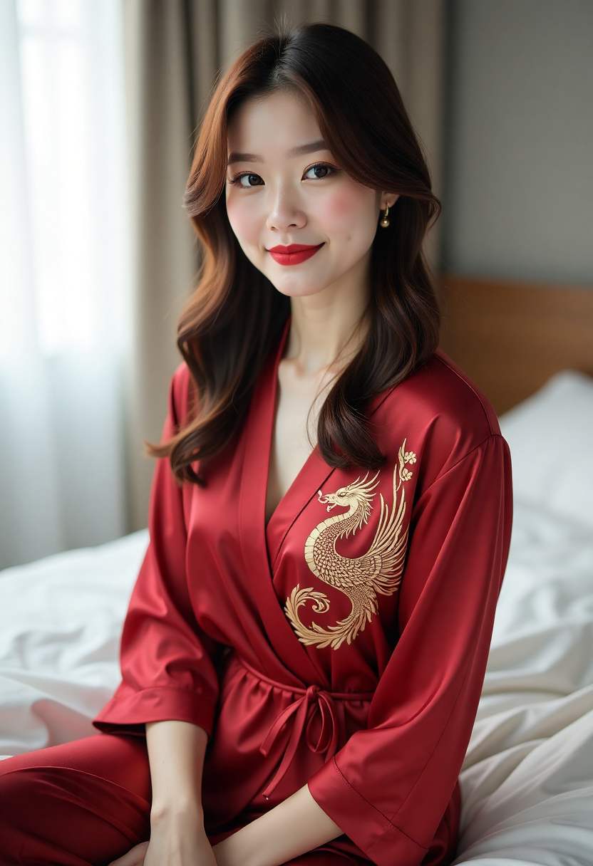 沙丘2
