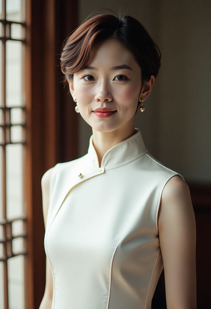 隐秘的角落