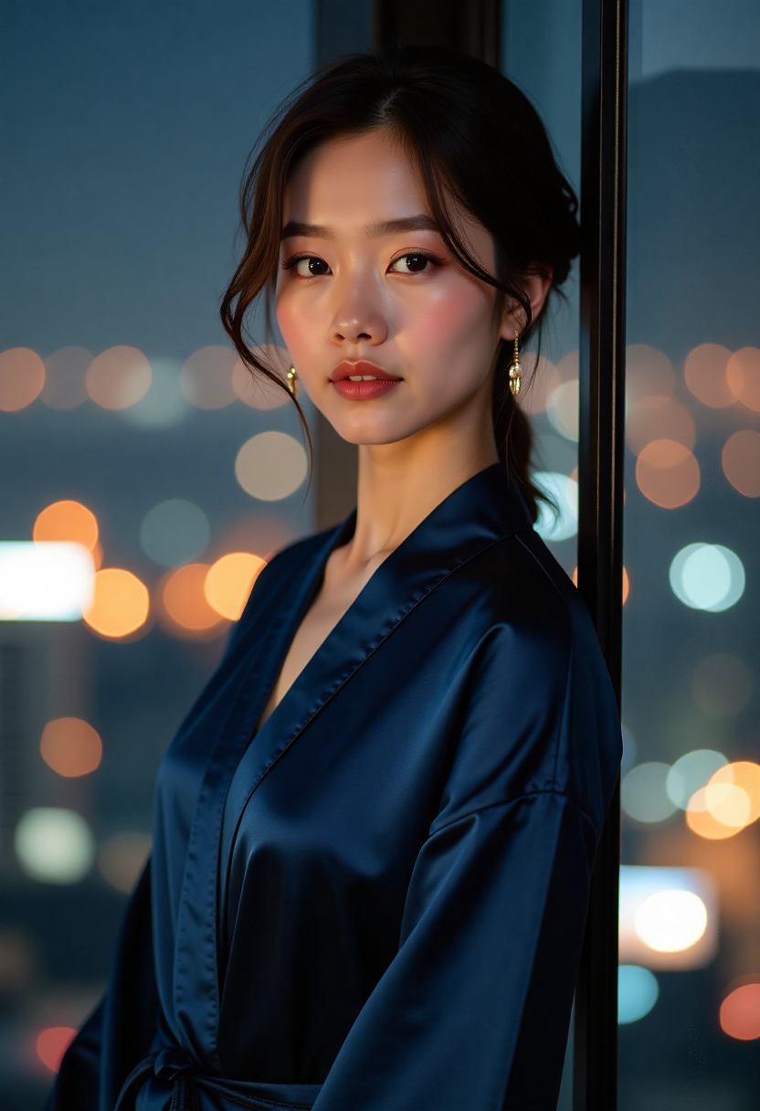 影视快讯