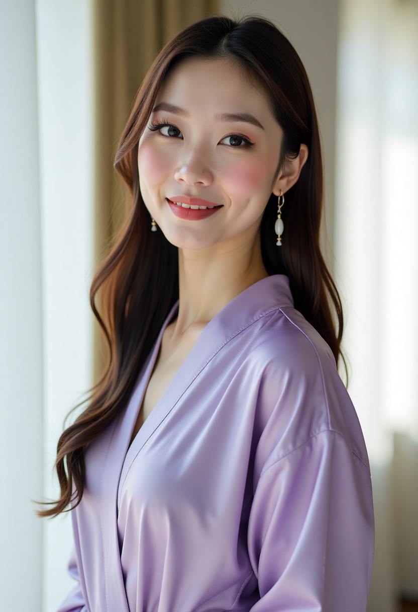 院线前瞻